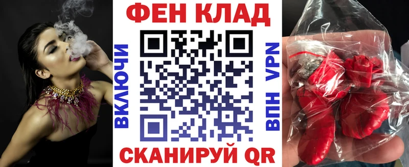 Amphetamine Premium  Свободный 