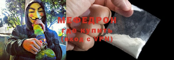 spice Богородск