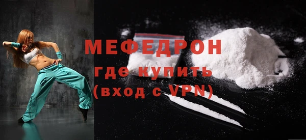 spice Богородск