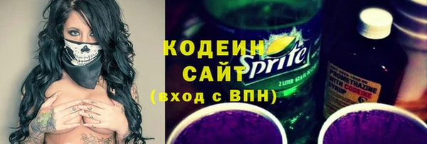 spice Богородск