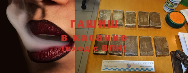 гашиш Богданович