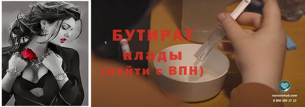 spice Богородск