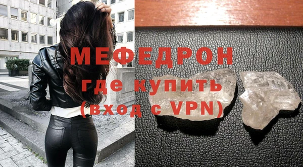 spice Богородск