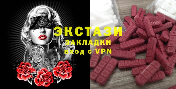 spice Богородск