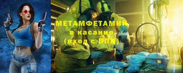 spice Богородск