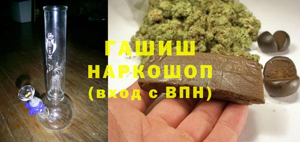 гашиш Богданович
