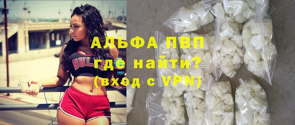 гашик Белоозёрский
